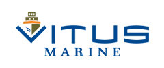 Vitus Marine