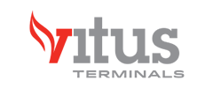 Vitus Terminals